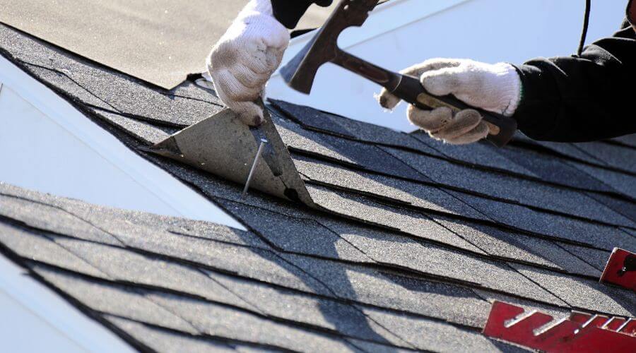 Local Chimney Repair in Ciales, PR